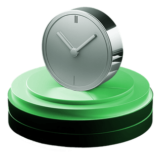 Kryptovaluuttakaupankäynnin tukitiimi tavoitettavissa kaikkina vuorokauden aikoina