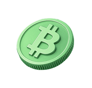 Kryptovaluuttakaupankäynnin ilmainen kokeilujakso ja selkeä hinnoittelumalli